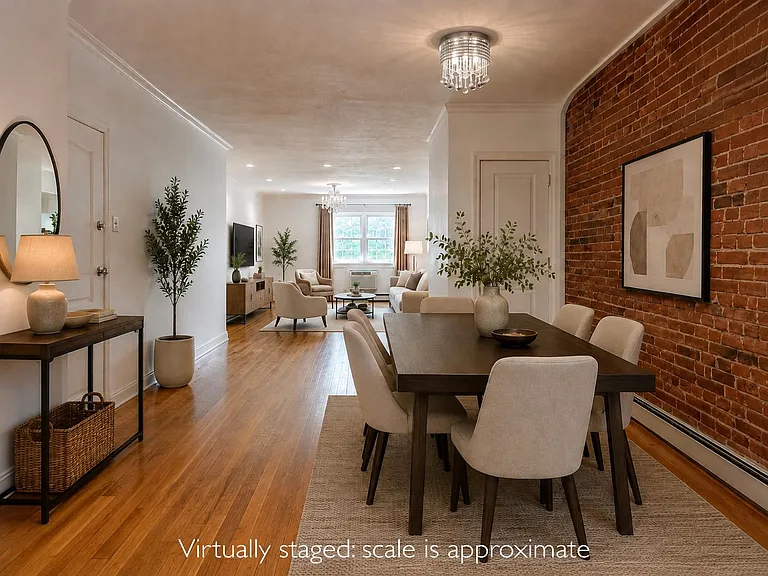 639 Palisade Ave #2 — Photo 5