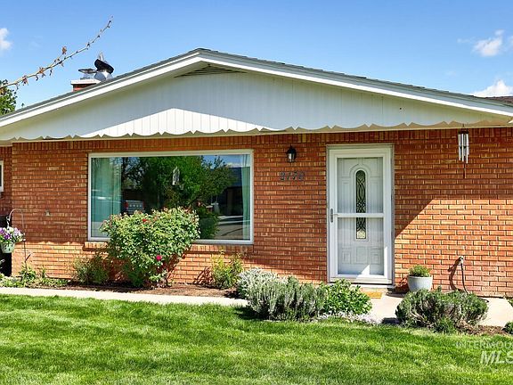 4th image of 2170 E Karen Dr