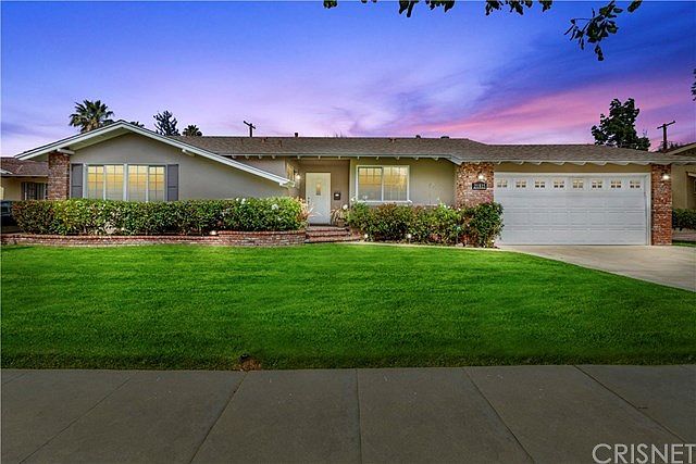 1st image of 21815 Rodax St