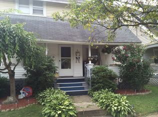 193 Stowe St, Jamestown, NY 14701