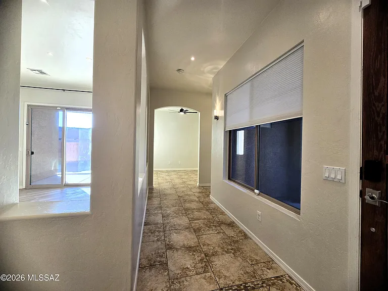 7291 N Basie Ct — Photo 33