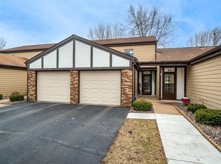 45 Stump Lake Rd, Chippewa Falls, WI 54729