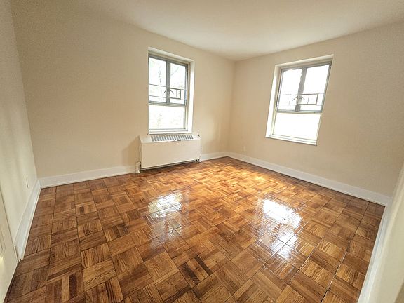 5th image of 196-12 67th Ave #A