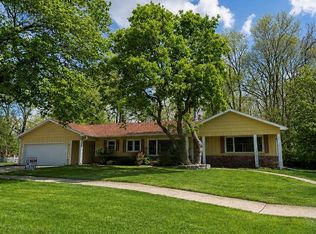 1126 7th Ave N, Fort Dodge, IA 50501