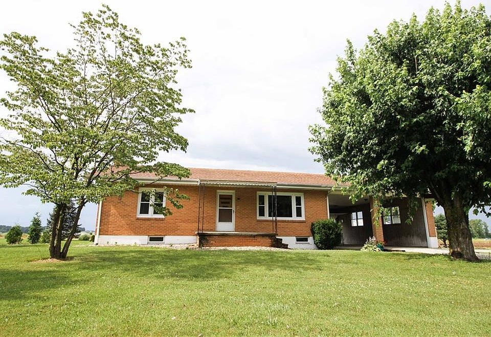 1st image of 6186 E State Road 46