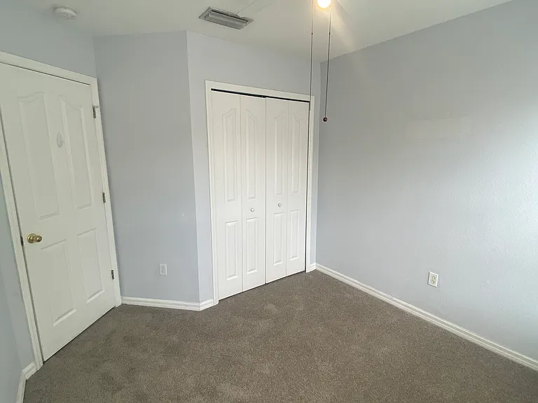 10103 Belleville Pl — Photo 8