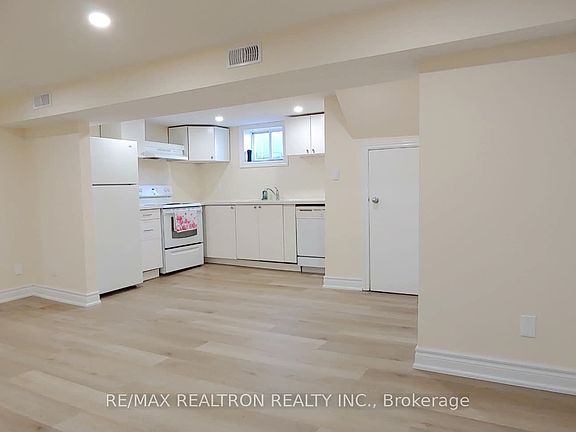 3rd image of 60 Marlin Ct #Basement