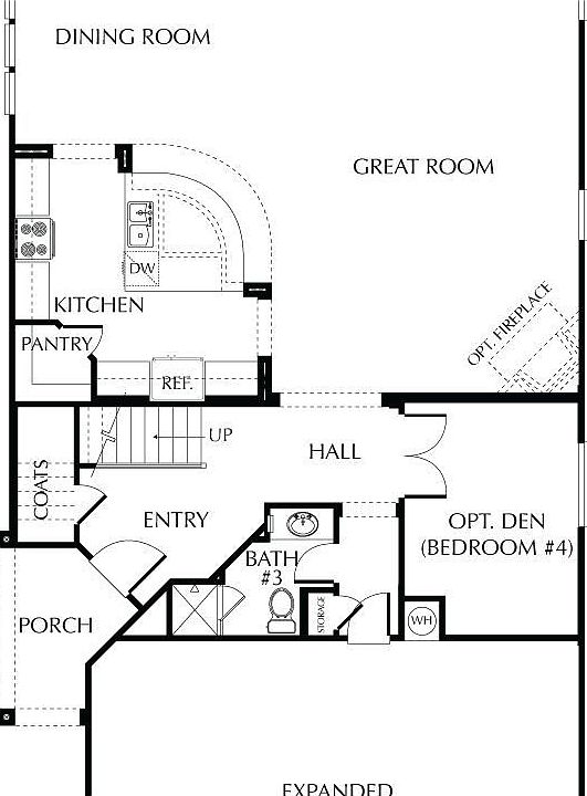 SpecFloorPlanImage