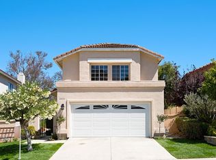 24656 Via Carlos, Laguna Niguel, CA 92677