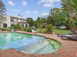 868 Woodacres Rd, Santa Monica, CA 90402