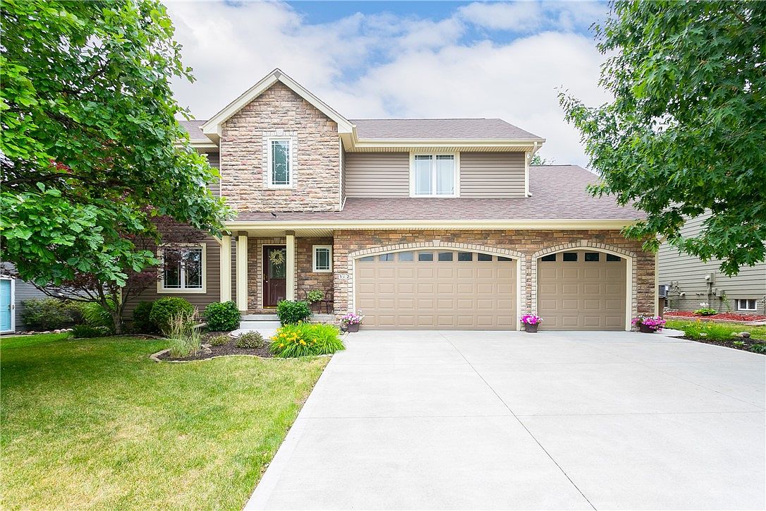 312 11th St NW, Altoona, IA 50009 Zillow