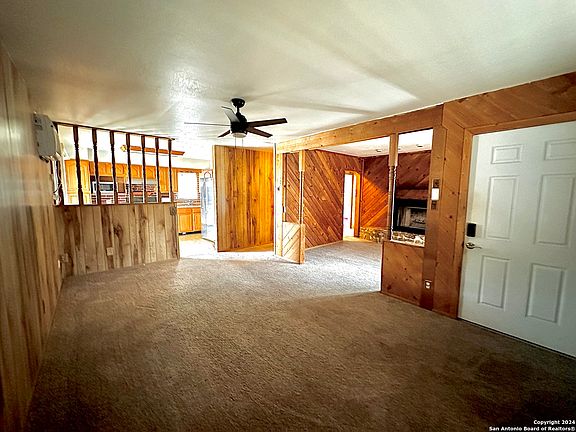4th image of 211 LANGFORD