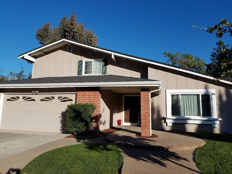 1st image of 7002 Royalwood Ct
