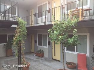 2136 NE Weidler St APT 11, Portland, OR 97232
