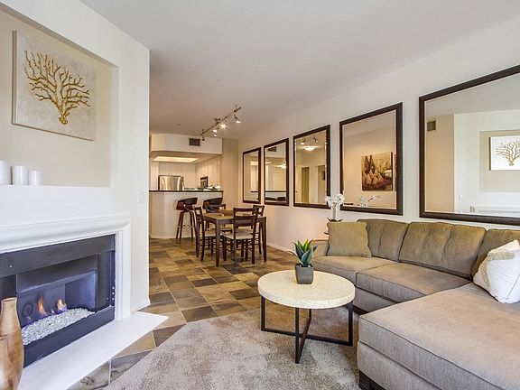 3rd image of 2400 5th Ave Unit 228