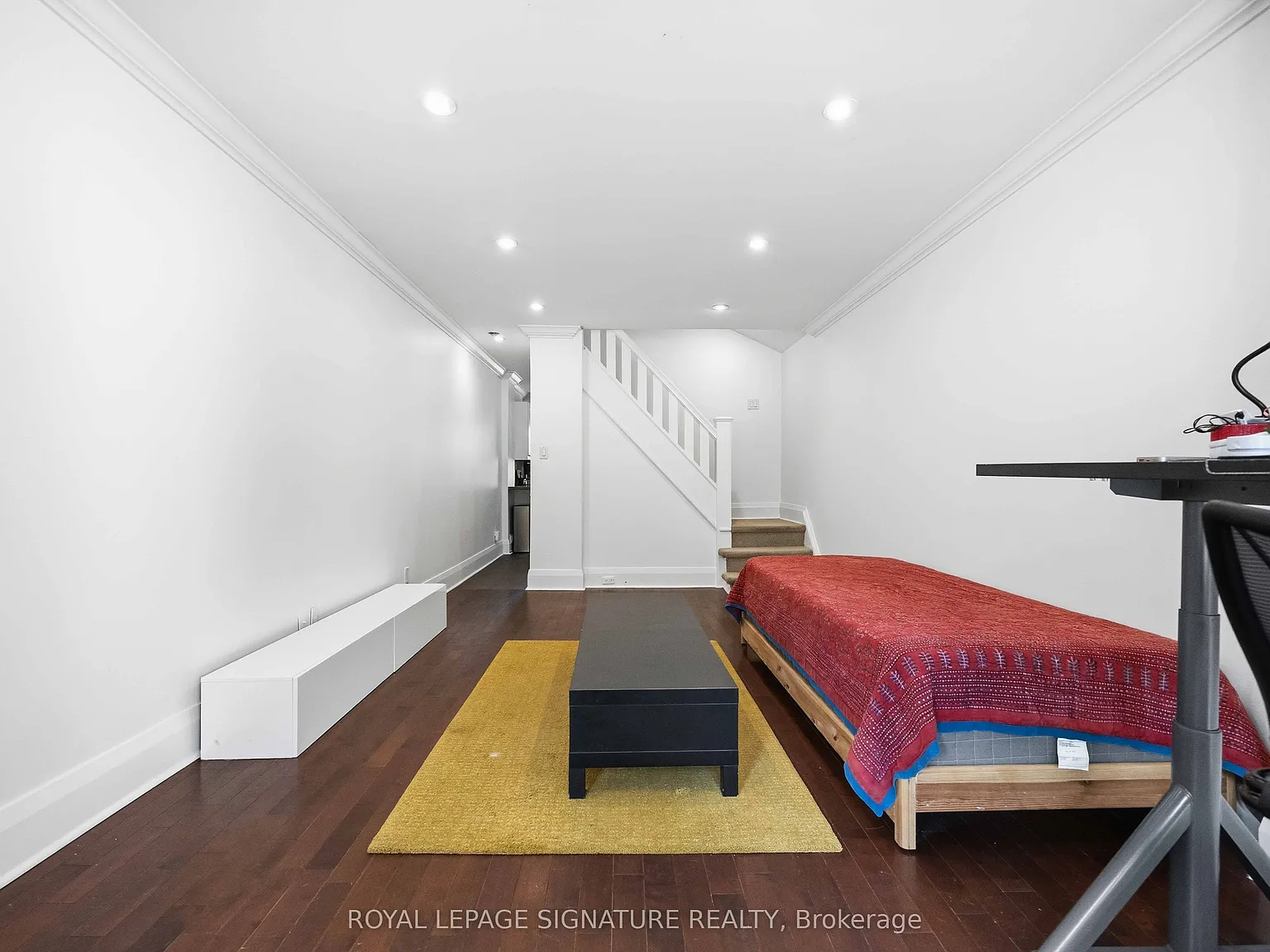 2 bed, $3,500 — Photo 4