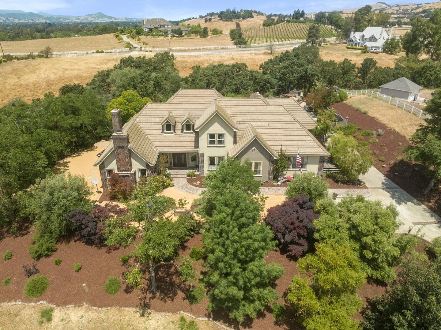 3003 Val Ct, Gilroy, CA 95020 MLS ML81931757 Zillow
