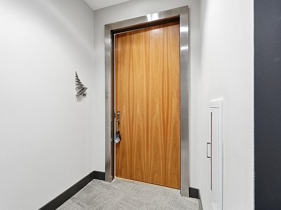 3rd image of 1 Roebling Way Unit 401