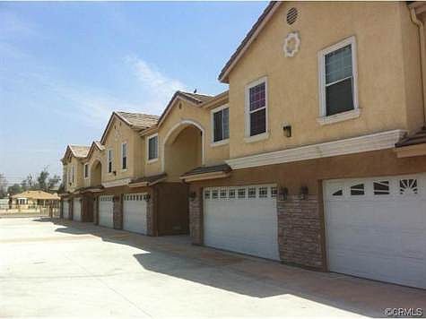 4th image of 16221 Ceres Ave