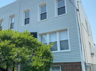 275 Hollywood Ave FLOOR 1, Bronx, NY 10465