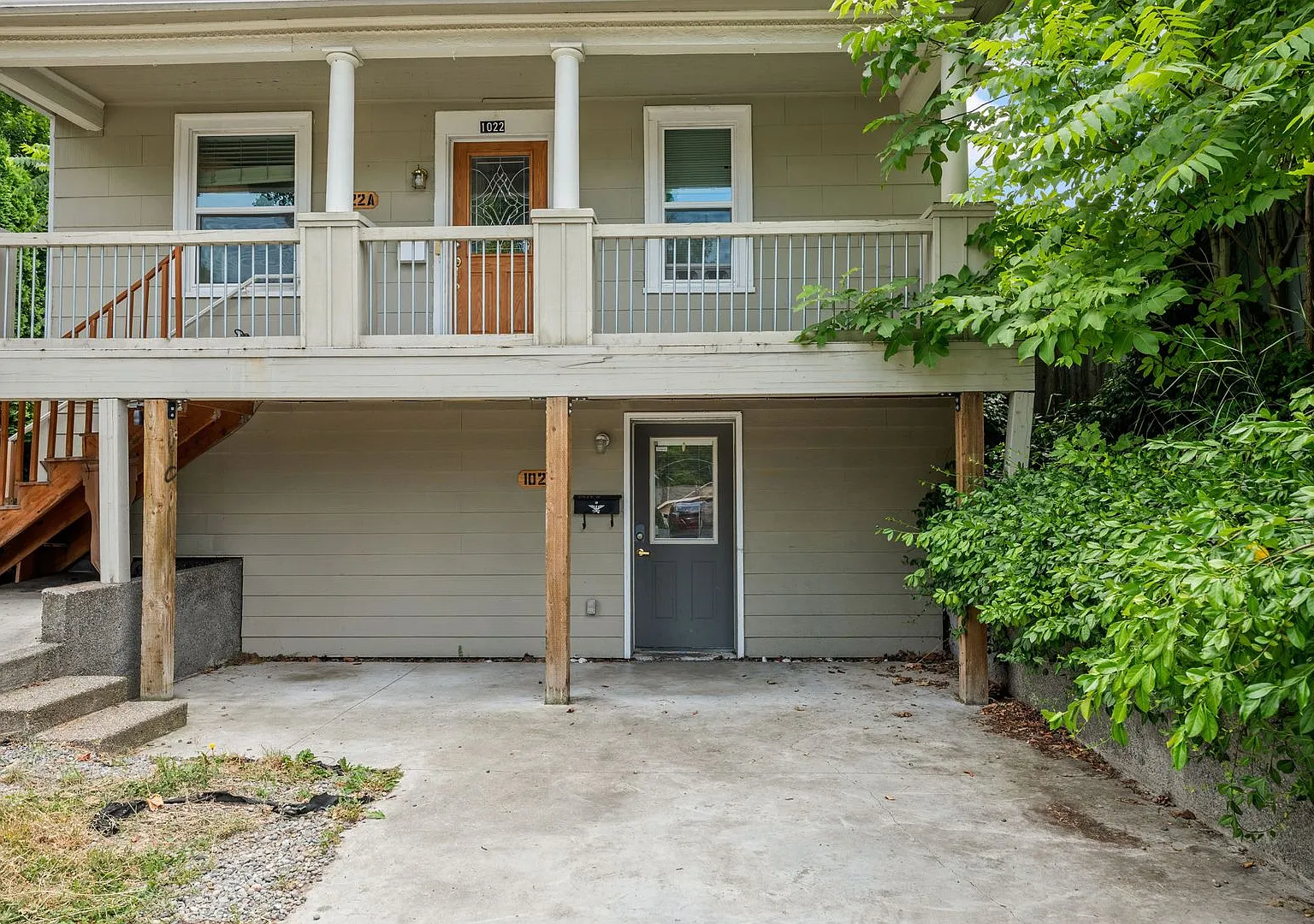 1022 E 12th Ave — Photo 3