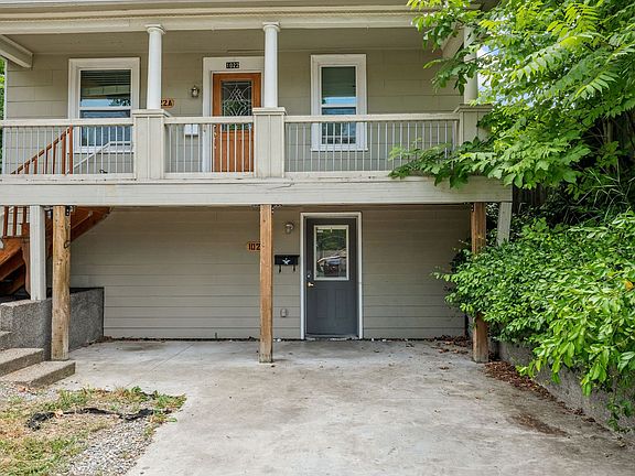 3rd image of 1022 E 12th Ave