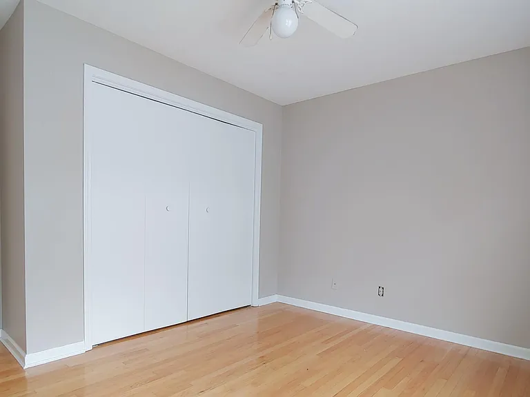 3 Teneyck Ave #B — Photo 11