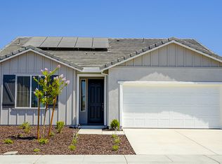 2865 Feather Rd, Manteca, CA 95337
