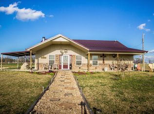 405 Juniper Ln, Waco, TX 76706