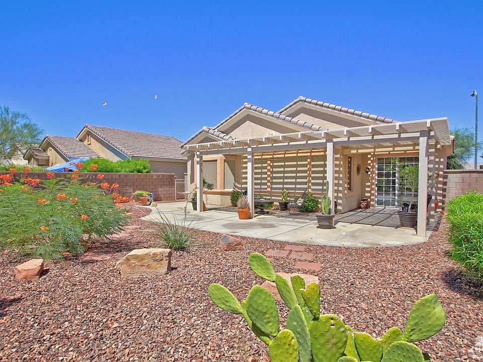 2nd image of 37706 Turnberry Isle Dr