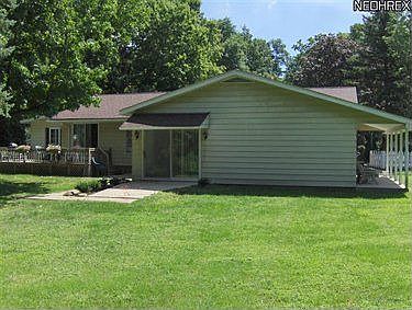5th image of 6801 Eastgate Dr