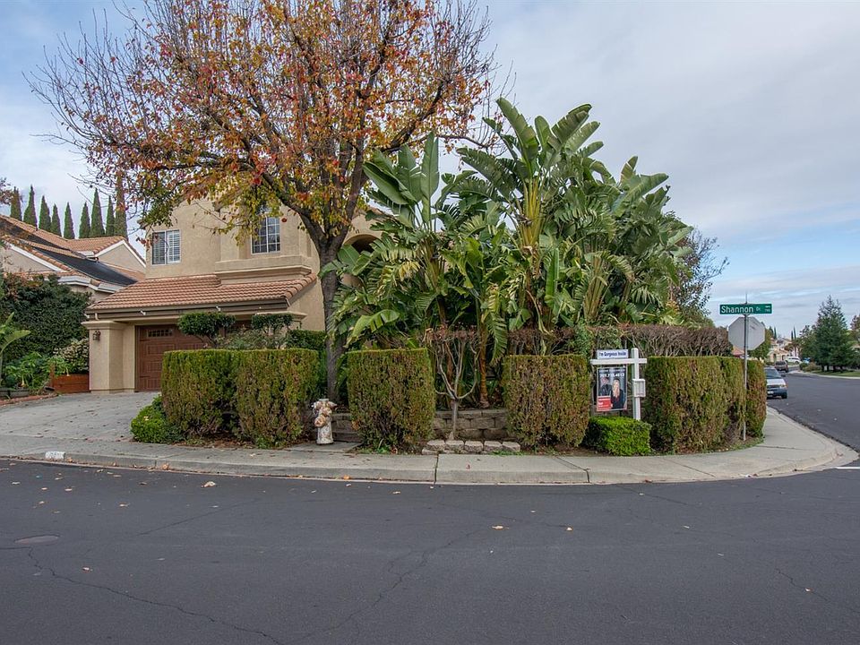 1st image of 783 Shannon Dr