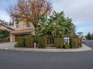 783 Shannon Dr, Vacaville, CA 95688