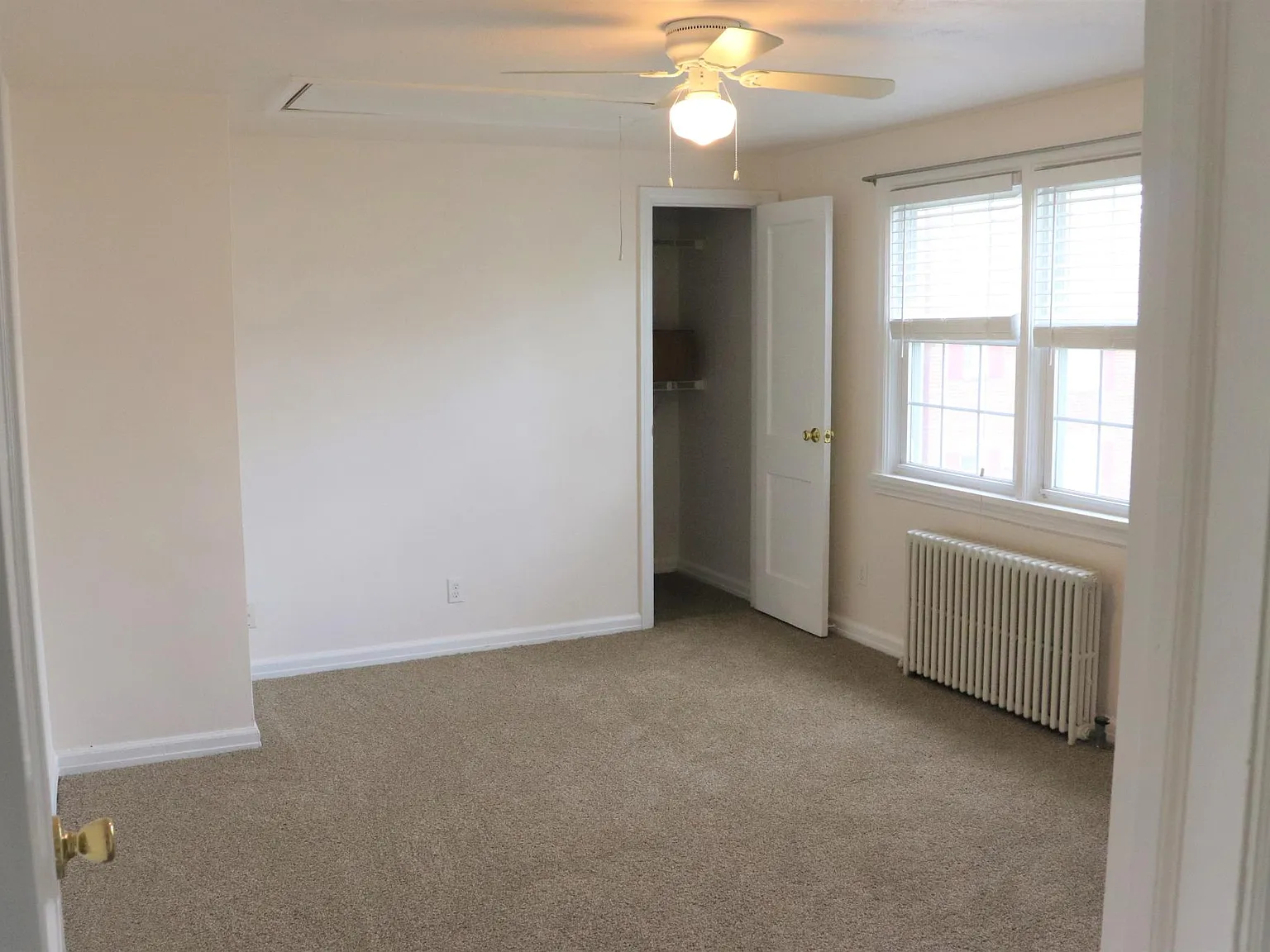 1 bed, 600 sqft, $2,150 — Photo 4
