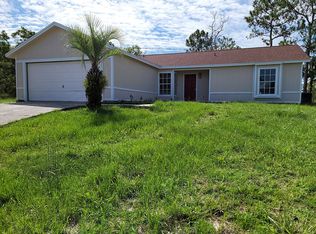 13078 Spencer Ct, Spring Hill, FL 34609