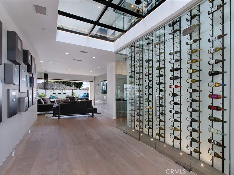 350 Evening Canyon Rd — Photo 17