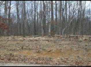 0 Maple Ln LOT 274, Jamestown, TN 38556