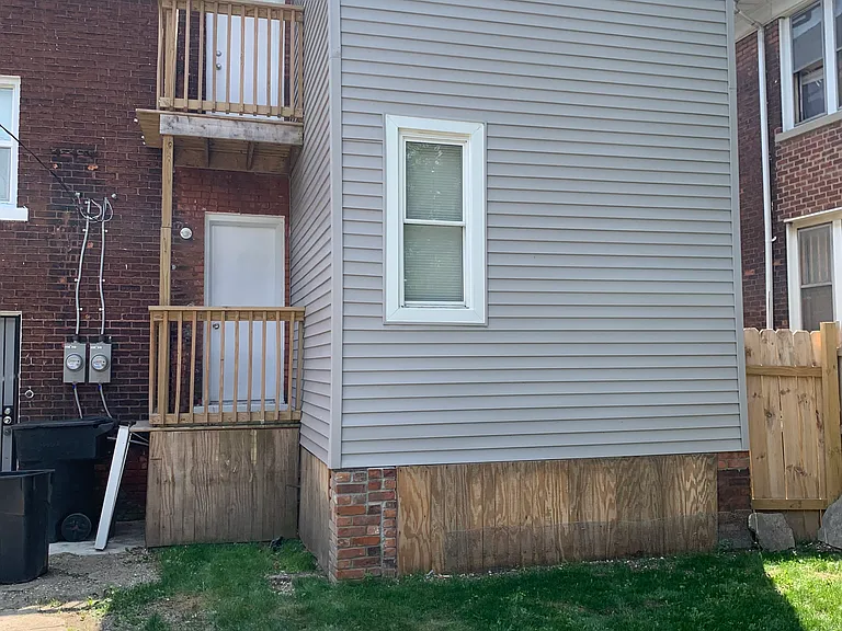 3764 W Euclid St #1 — Photo 25