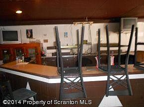 3rd image of 157 Conklin Ave