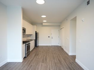 475 William Street, East Orange, NJ 07017