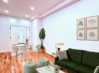 1657 Norman St #1F, Ridgewood, NY 11385
