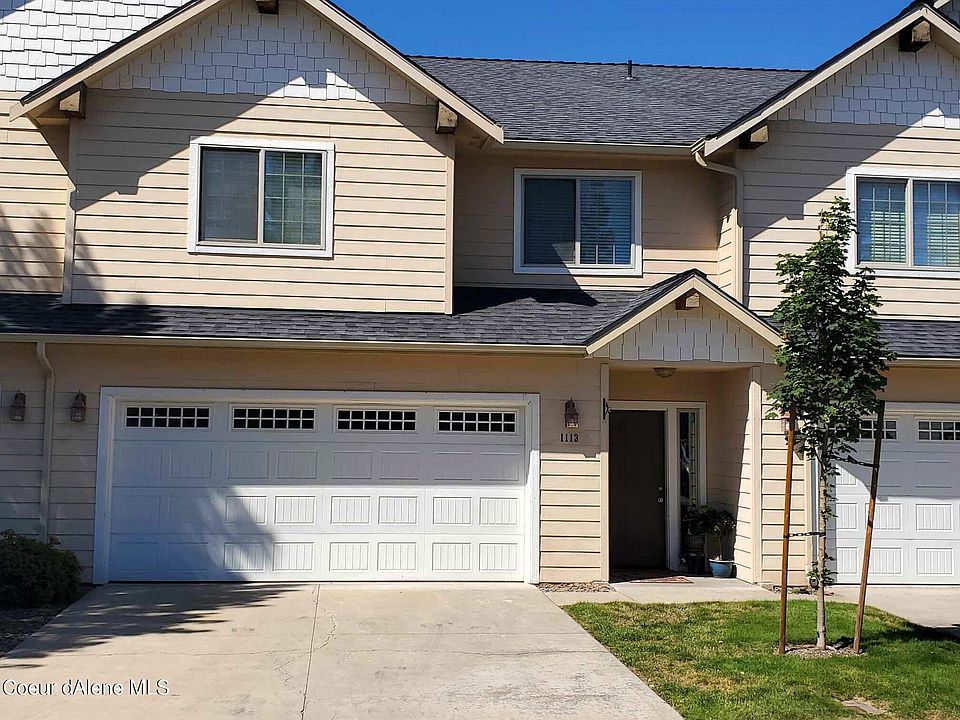 1st image of 1113 W Willow Lake Loop