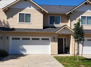 1113 W Willow Lake Loop, Coeur D Alene, ID 83815