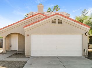 1549 E Mineral Rd, Gilbert, AZ 85234