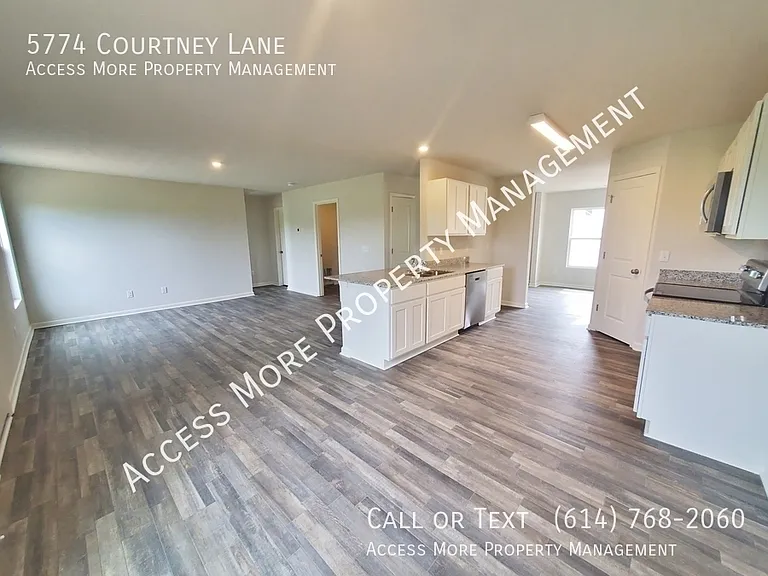 5774 Courtney Ln — Photo 4