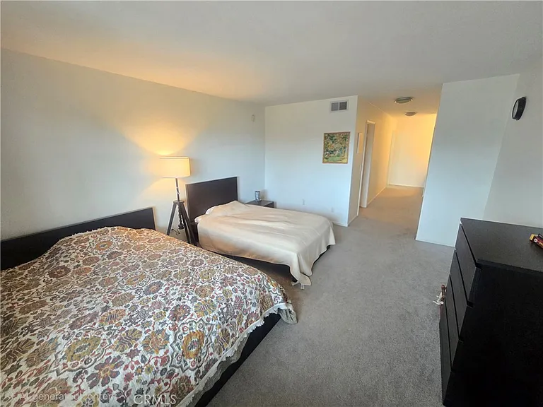 8828 Pershing Dr #121 — Photo 25