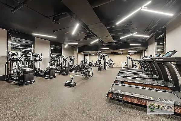 Rented by The KCI Group | media 21