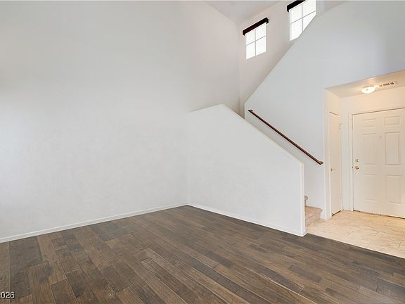 4th image of 7208 Whisper Heights Ct