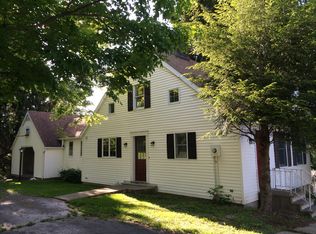 1683 Tannery Hill Rd, Elkland, PA 16920