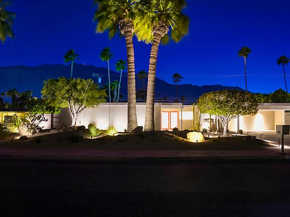 2nd image of 1467 N Opuntia Rd